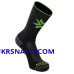 Носки Norfin T1M Element Hiking Coolmax Crew
